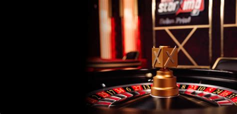 pamestoixima gr casino